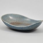 949 1125 DISH